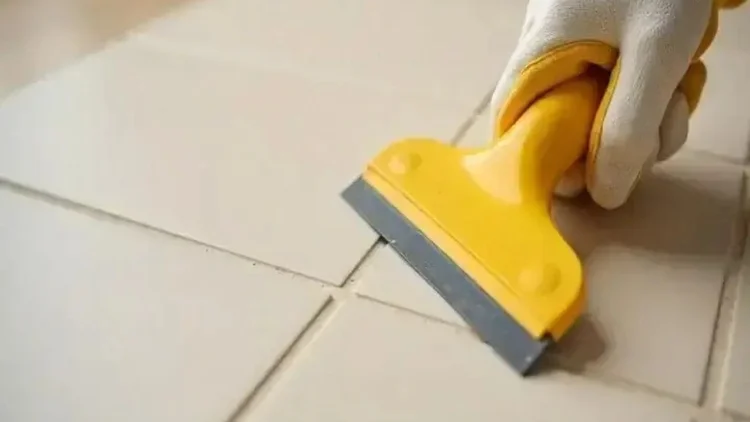 Cement Grouting